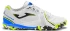 Шиповки JOMA DRIBLING