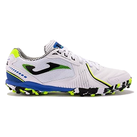 Шиповки JOMA DRIBLING