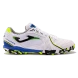 Шиповки JOMA DRIBLING
