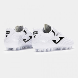 Бутсы JOMA AGUILA CUP ACUS2402AG