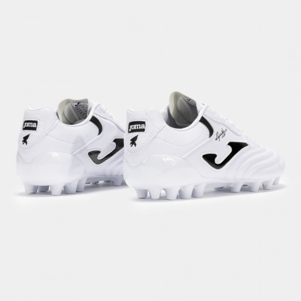Бутсы JOMA AGUILA CUP ACUS2402AG