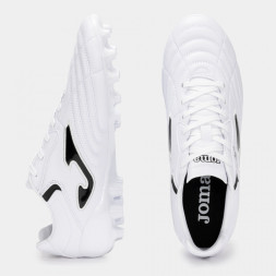 Бутсы JOMA AGUILA CUP ACUS2402AG