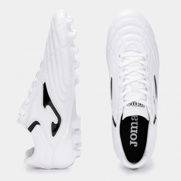 Бутсы JOMA AGUILA CUP ACUS2402AG