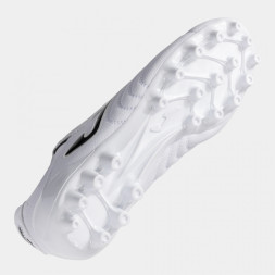 Бутсы JOMA AGUILA CUP ACUS2402AG