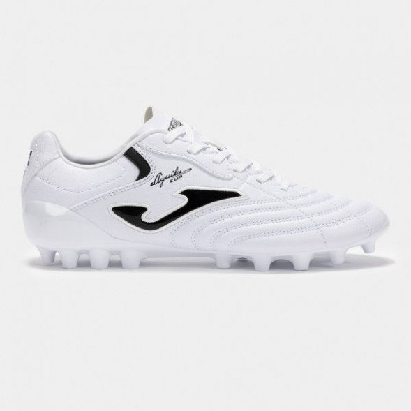 Бутсы JOMA AGUILA CUP ACUS2402AG