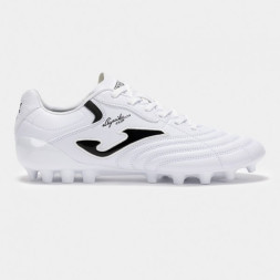 Бутсы JOMA AGUILA CUP ACUS2402AG