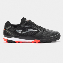 Шиповки JOMA DRIBLING 2501 NEGRO TURF