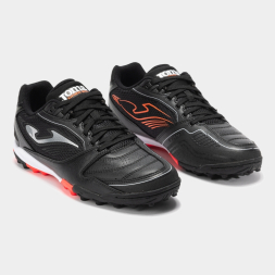 Шиповки JOMA DRIBLING 2501 NEGRO TURF