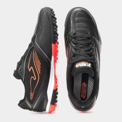 Шиповки JOMA DRIBLING 2501 NEGRO TURF