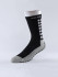 Носки KELME Silicone Sports Socks Black