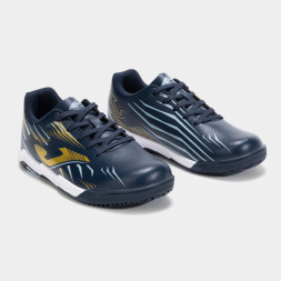 Ассортимент | PROPULSION JR 2503 MARINO INDOOR