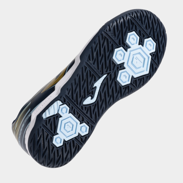 Ассортимент | PROPULSION JR 2503 MARINO INDOOR