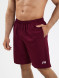 Шорты FN BOUNCE Burgundy