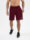 Шорты FN BOUNCE Burgundy