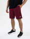Шорты FN BOUNCE Burgundy