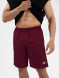 Шорты FN BOUNCE Burgundy