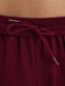 Шорты FN BOUNCE Burgundy
