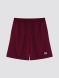 Шорты FN BOUNCE Burgundy