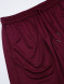 Шорты FN BOUNCE Burgundy