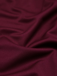 Шорты FN BOUNCE Burgundy
