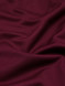 Шорты FN BOUNCE Burgundy