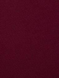 Шорты FN BOUNCE Burgundy