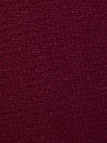 Шорты FN BOUNCE Burgundy