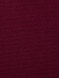 Шорты FN BOUNCE Burgundy