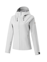 Демисезонная куртка KELME Jackets Grey