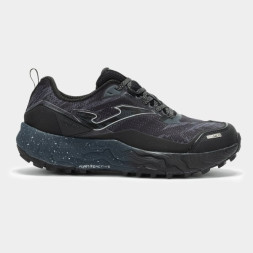 Треккинговые ботинки JOMA TK SIMA AX MEN 2501  