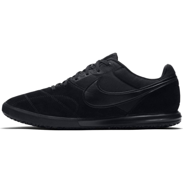 Футзалки NIKE PREMIER II SALA AV3153-011