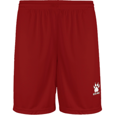 Шорты Kelme BADALONA 7351ZB1255/7351ZB3255.600