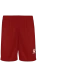 Детские шорты KELME Football Shorts Red