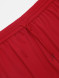 Детские шорты KELME Football Shorts Red