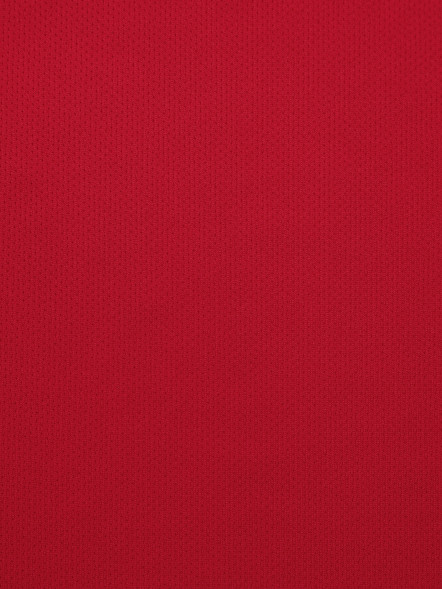 Детские шорты KELME Football Shorts Red