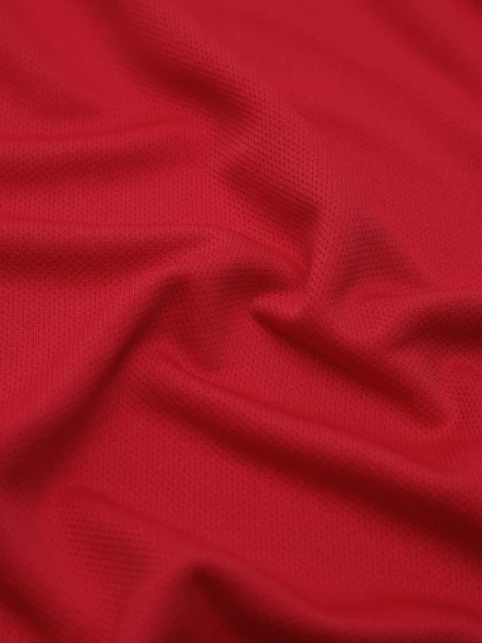 Детские шорты KELME Football Shorts Red