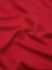 Детские шорты KELME Football Shorts Red