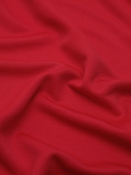 Детские шорты KELME Football Shorts Red