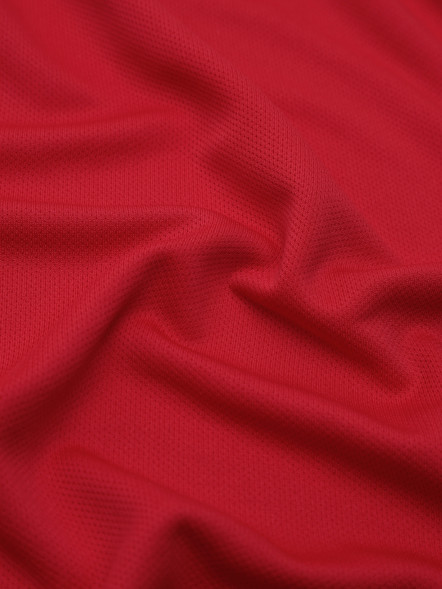 Детские шорты KELME Football Shorts Red