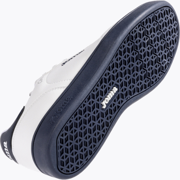 Кроссовки JOMA CAMPUS 