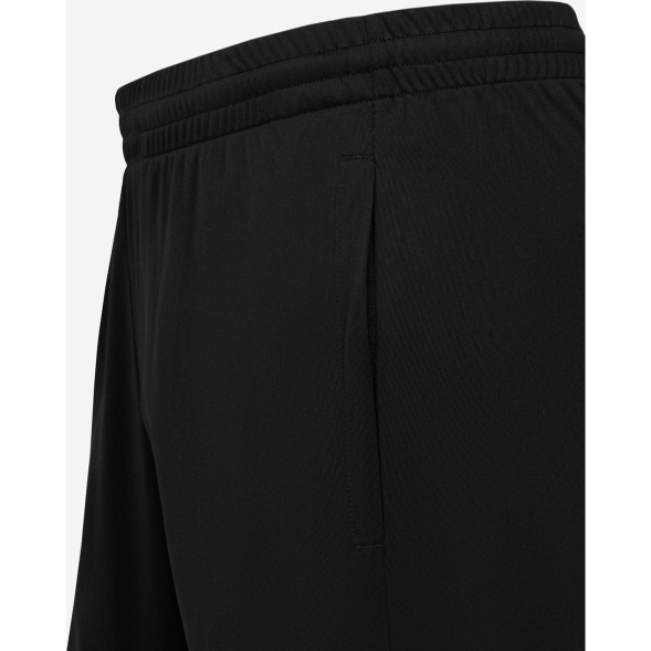 Брюки тренировочные JOGEL CAMP 2 Training Pocket Pants 99, черный