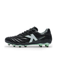Бутсы KELME Men's Soccer Boots (AG) Black