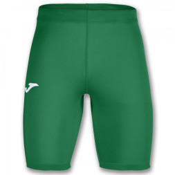 Тайтсы JOMA BRAMA ACADEMY