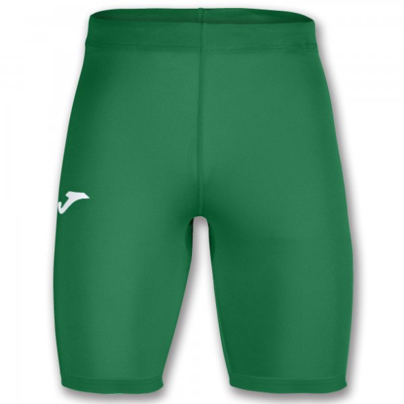 Тайтсы JOMA BRAMA ACADEMY
