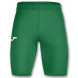 Тайтсы JOMA BRAMA ACADEMY