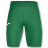 Тайтсы JOMA BRAMA ACADEMY