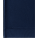 Худи JOGEL ESSENTIAL Club reglan Cotton Zip Hoodie Z4, темно-синий