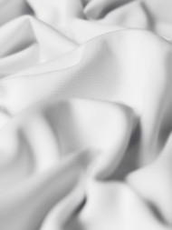 Футбольная форма FN Fame (White/Black)