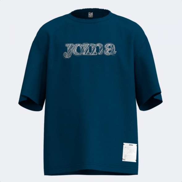 Ассортимент | ARCHIEVE  