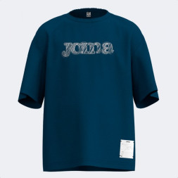 Ассортимент | ARCHIEVE  